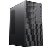 ChenQuanSarl-Case Pilot Z15 Lite - 15L - Mini Tour - Matx - Type-C - 2Xusb3-2Xusb2
