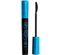 Chenquansarl-Catchy Eyes Mascara Waterproof