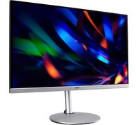 ChenQuanSarl-Cb322Qk - Écran Pc 31,5"" 4K Uhd, 60Hz (3840X2160, 16 9, Adaptive Sync, 4Ms (Gtg), 350 Nits, Comfyview, Bluelightshield, Flicker-Less, Hdmi 2.0/Dp 1.2/Type-C 65W/Rj45) Moniteur Pc, Couleu