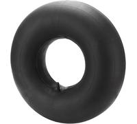 ChenQuanSarl-Chambre À Air 18X8.50/9.50-8, Valve Droite Stable, Bonne Étanchéité, Chambre À Air Standard Pour Tracteur À Pression D'Air Pour Tondeuses À Gazon