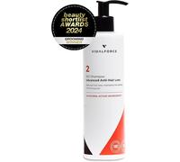 Chenquansarl-Champó Bio 2 Chute Avancée I Lauréat 2024 I Shampooing Antichute Homme Et Femme I Avec Saw Palmetto Alternative Naturelle Au Minoxidil Cheveux Homme Et Femme 82% Bio 250ml