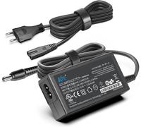 ChenQuanSarl-Clavier Alimentation Chargeur 16V Pour Psr S700 Psr-S900 Psrs900 Psr-1000 Psr-S500 Pa-300 Pa-301 Pa-300B Pa-300C Pa-300 Puissance Du Câble D'Alimentation 16Vdc 2,5A 2,4A Adapatateur Sect