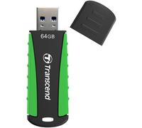 ChenQuanSarl-Clé Usb Jetflash 810 64Gb Usb 3.1 Gen 1 Robuste - Ts64Gjf810