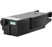 ChenQuanSarl-Collecteur D'Encre Usagé Oem Haute Performance Pour Ricoh Ri100 & Roland Bt-12 - Garantie 1 An, Grande Capacité 2700 Pages