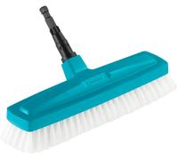 ChenQuanSarl-Combisystem Épurateur Outil Optimal Pour Le Nettoyage De La Maison, Une Largeur De Travail De 30Cm, Une Tact De Polypropylène Hautement Élastique, Des Meubles Et Des Arêtes Arrondies (36