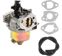 ChenQuanSarl-Compatible Avec Le Carburateur 751-10310 951-10310 Pour Moteur De Tondeuse À Gazon Mtd Troy Bilt 12A-26Mc755 12A-44Mc055 12Ae46M3001 1P70F 1P70M0 2P70M0