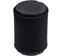 ChenQuanSarl-Compatible Avec Le Filtre À Air 594201 13,5-27 Cv Pour Tondeuse À Gazon Husq-Varna Briggs Straton Jo-Hn Dee 13,5-27 Cv Pièce De Moteur Pour Miu14395 Gy21435 796031 591334