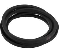 ChenQuanSarl-Courroie De Plateau De Tondeuse À Gazon 954-0642 754-0642 Compatible Avec Cub Cadet Compatible Avec Mtd