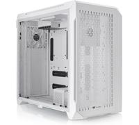 ChenQuanSarl-Cte C750 Air Snow E-Atx Full Tower Chassis Snow