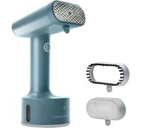 ChenQuanSarl-Defroisseur 918694000 Sliding Care Compact