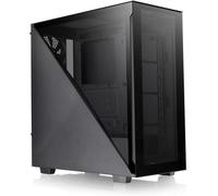 ChenQuanSarl-Divider 300 Tg Midi Tower Noir