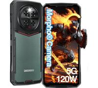 ChenQuanSarl-Dk102024TelephonePortableIncassable32Gb512Gb25KAmoled667Fhd120HzCamraQuadruple6450Mp5150Mah120WDimensity8020Android13SmartphoneIncassableIp68Ip69KNfc