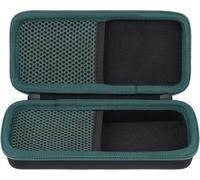 Chenquansarl-Dur Étui De Voyage Rigide Housse Cas Coque Pour Bosch Gluepen Pistolet À Colle(Boîte Seule)