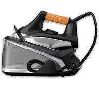 ChenQuanSarl-Easy Steam Fer À Repasser Avec Générateur De Vapeur, Jet De Vapeur 210 G/Min, 1,4 L, Fer À Repasser Avec Chaudière Pour Un Repas Rapide Et Efficace Vr7361