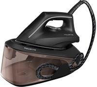 ChenQuanSarl-Easy Steam Vr5120 Centrale Vapeur Haute Pression 5,4 Bar, Coup De Vapeur De 210 G/Min, Vapeur Continue De 110 G/Min, Semelle Airglide Avec Réservoir De 1,4 L Et Mode Eco.