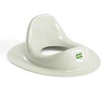 Chenquansarl-Eco Ergo - Réducteur De Wc En Plastique Recyclé - Ass Ergonomique Et Confortable