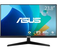 ChenQuanSarl-Écran Pc Gamer Gaming Vy249Hf 23,8 Fhd - Ips - 100Hz - 1Ms Mprt - Adaptive-Sync - Eye Care - 1Xhdmi 1.4