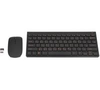 ChenQuanSarl-Ensemble Clavier Et Souris Sans Fil Taiwan Cangjie, Ensemble Clavier Et Souris Sans Fil 78 Touches 2,4 G, Anglais Chinois Traditionnel, Ensemble De Souris Pour Machine À Écrire Qwerty