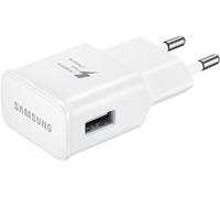 ChenQuanSarl-Ep-Ta20Eweugww Chargeur Secteur + Cable Micro Usb Pour Galaxy S6 , S6 Edge