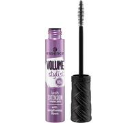 Chenquansarl-Ess. Volume Stylist 18h Lash Extension Mascara De Pestañas