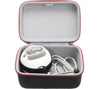 ChenQuanSarl-Étui Pour Blue Snowball Ice Usb Mic