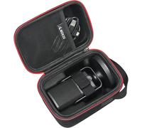 ChenQuanSarl-Étui Pour Røde Nt-Usb - Mini Microphone