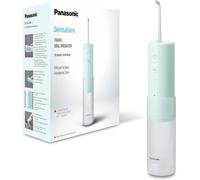 Chenquansarl-Ew-Dj4b Lhydropulseur Rechargeable Avec Technologie Ultrasonique, Réservoir D'eau De 150 Ml, Recharge Rapide En 1 Heure