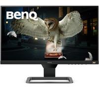 ChenQuanSarl-Ew2480 Écran 23.8 Pouces Ips Fhd Hdr Hdmi 2.0