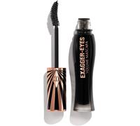 Chenquansarl-Exagger-Eyes Volume Mascara Exagger-Black 10 Ml