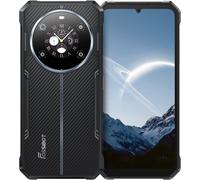 ChenQuanSarl-F109SSmartphoneIncassable24Go256Go675HdcranInnovantArrirecranBatterie10600Mah50MpIaTripleCamraIp68EtancheTlphoneAndroid15DoubleSimGpsNfcNoir