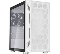 ChenQuanSarl-Fara H1M Micro Tower Blanc
