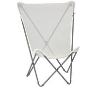 Chenquansarl-Fauteuil Papillon - I Pop Up