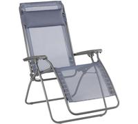 Chenquansarl-Fauteuil Relax Zéro Gravité - Rclip
