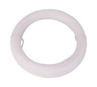 ChenQuanSarl-Filament Nettoyage 1.75Mm, Imprimante 3D Filament Nettoyage, Empêcher Le Colmatage Des Buses Et Extrudeuses, 100G Bobine Filament D'Impression 3D Pour Imprimante 3D, Naturel