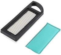 ChenQuanSarl-Filtre À Air De Qualité Supérieure Aftermarket Pour 697153 698083 795115 653202 695547 697014 642592 695547 697634 697776 794422 797008