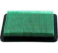 ChenQuanSarl-Filtre À Air De Rechange Pour Honda Gcv135 Pour Modèles Gcv160 Gcv145 Gcv170 Gx100 Modèles De Pièces De Moteur, Filtres À Air De Tondeuse À Gazon