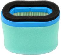 ChenQuanSarl-Filtre À Air Et Préfiltre Pour Briggs & Stratton/John Deere 273356S M147431 690610 498596 697029...