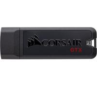 ChenQuanSarl-Flash Voyager Gtx 256 Go Usb 3.1 Premium