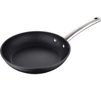 Chenquansarl-Foodiespoleantiadhsive30x56cmaluminiumforgrevtementmulticoucheentitanemancheergonomiquemnagedecuisineadaptetouslestypesdecuisinires