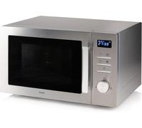 ChenQuanSarl-Four Micro-Ondes Combin¿ Do2334Cg 34 Litres