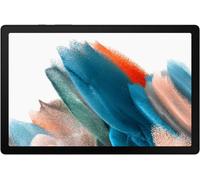 ChenQuanSarl-Galaxy Tab A8, Android Tablet, Wifi, 7.040 Mah Akku, 10,5 Zoll Tft Display, Vier Lautsprecher, 32 Gb/3 Gb Ram, Tablet In Silber