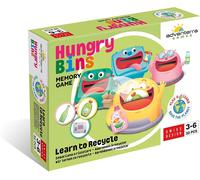 Chenquansarl-Games - Jeu De Mémoire Éducatif Pour Enfants 3 Ans - Jeu De Mémoire - Jeu Éducatif 3 Ans - Jeu En Boîte Pour L'apprentis Et Le Divertissement - Montessori