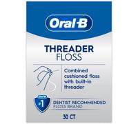 Chenquansarl-Glide Pro-Health Lot De 30 Fils Dentaires