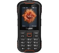 ChenQuanSarl-Glx8DualSimBlackTlphonePortableOutdoorNoirOrange