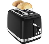 ChenQuanSarl-GrillePain2FentesLargesDesignVintageRetro7NiveauxDeDorageRchauffeViennorieLevierDeSurlvation3FonctionsAvecBoutonsRtroclairsSoleilLt301810
