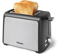 ChenQuanSarl-GrillePainEnAcierInoxydableCapacit2Tranches800W7NiveauxDeBrunisFonctionDconglationEtRchauffageArrtAutomatiqueFacileNettoyerBacAmovibleBr1058