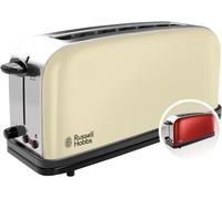 ChenQuanSarl-GrillePainFenteLongue2Toasts1TrancheBaguetteColourCrmeExtraLarge6NiveauxDeBrunisRapideSurlvationDcongleRchauffe1000WToaster2139556