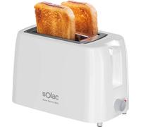 ChenQuanSarl-GrillePainMiniBuonGiorno750W2Fentes6NiveauxDeBrunisAutoCentrageTiroirRamasseMiettesRangementCble