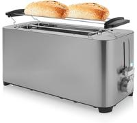 ChenQuanSarl-GrillePainSteelToaster2LongSlot1050WFonctionsDconglationAnnulationRchauffageSupportViennories