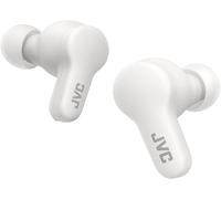 ChenQuanSarl-Gumy True Wireless, Écouteurs En Élastomère Doux Et Lisses, Plusieurs Modes Sonores, Bluetooth 5.3, Autonomie De Batterie 24H, Ipx4 Imperméable À La Pluie, Ha-Z77T-W (Blanc Coco)